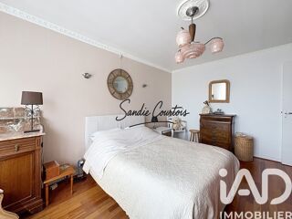  Maison � vendre 7 pi�ces 125 m�