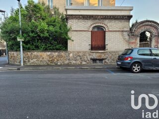  Maison � vendre 2 pi�ces 42 m�