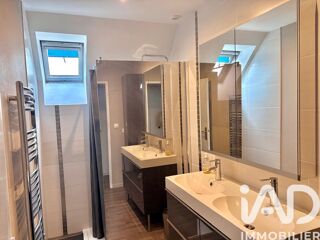  Maison � vendre 5 pi�ces 113 m�