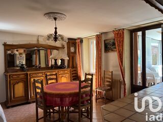  Maison � vendre 3 pi�ces 78 m�