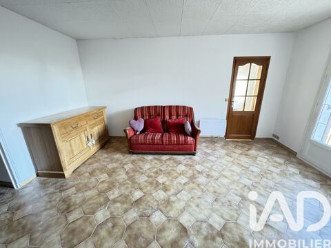  Maison � louer 4 pi�ces 74 m�