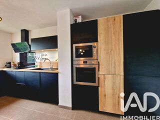  Appartement � louer 3 pi�ces 70 m�