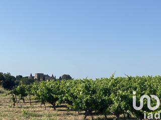  Terrain  vendre 105426 m