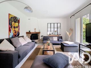  Maison � vendre 7 pi�ces 150 m�