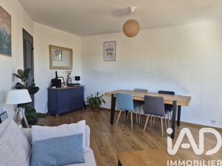  Appartement � vendre 4 pi�ces 87 m�