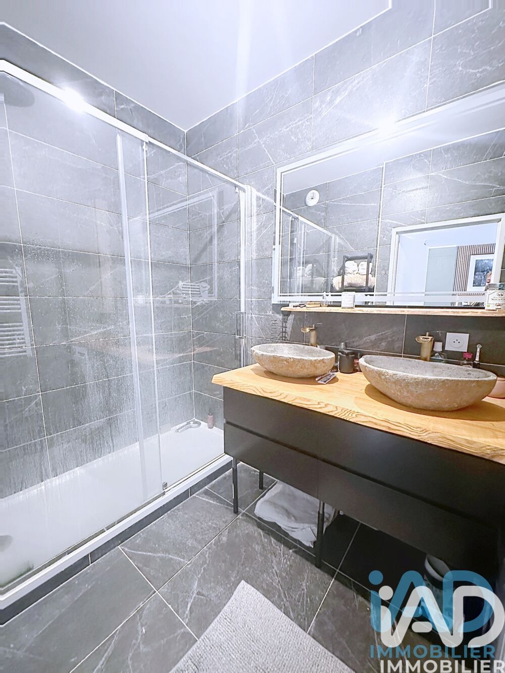 � vendre  Appartement Maisons-Alfort (94700)