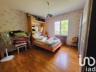  Maison � vendre 5 pi�ces 182 m�