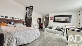  Appartement � vendre 2 pi�ces 42 m�