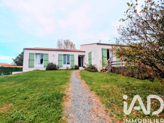  Maison � vendre 9 pi�ces 219 m�