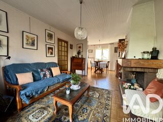  Maison � vendre 5 pi�ces 84 m�