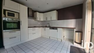  Maison � vendre 4 pi�ces 91 m�