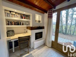  Maison  vendre 4 pices 60 m