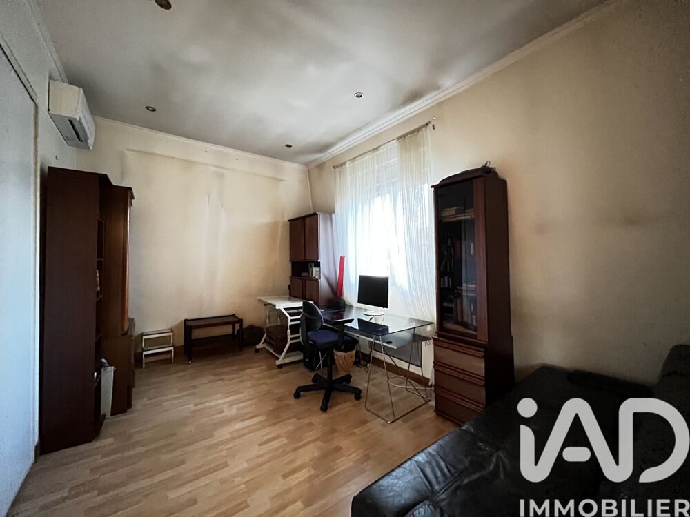 � vendre  Maison Villiers-sur-Marne (94350)