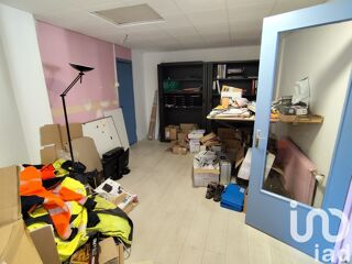  Immeuble � vendre 96 m�