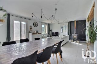  Maison � vendre 4 pi�ces 104 m�