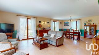  Maison � vendre 5 pi�ces 143 m�