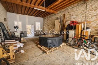  Maison � vendre 5 pi�ces 160 m�