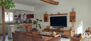  Maison � vendre 4 pi�ces 91 m�