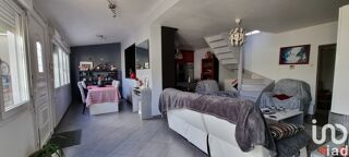  Maison � vendre 6 pi�ces 112 m�