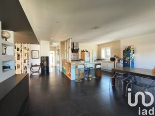  Maison � vendre 7 pi�ces 145 m�