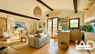  Maison � vendre 8 pi�ces 189 m�