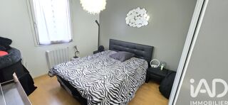  Maison � vendre 4 pi�ces 119 m�