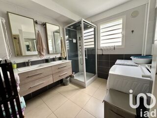  Appartement � vendre 4 pi�ces 88 m�