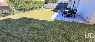  Maison � vendre 6 pi�ces 140 m�