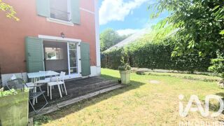  Maison � vendre 4 pi�ces 100 m�