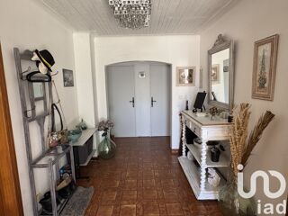  Maison � vendre 6 pi�ces 175 m�