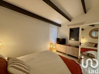  Maison � vendre 2 pi�ces 37 m�