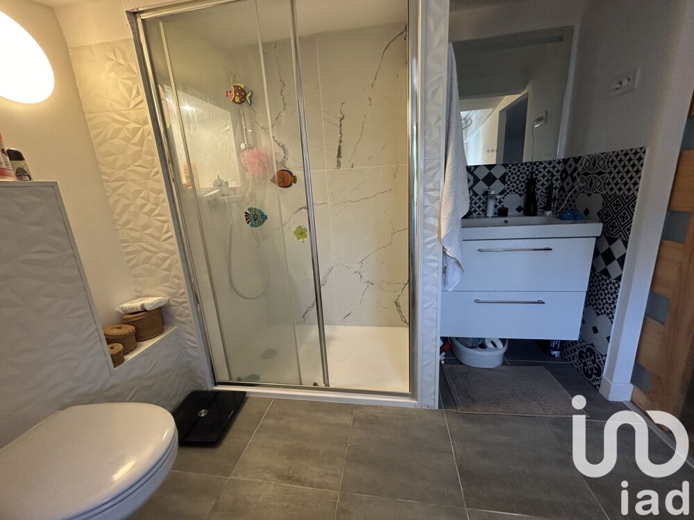  vendre  Maison Bagneux (92220)