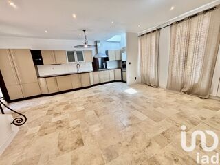  Maison � vendre 4 pi�ces 145 m�