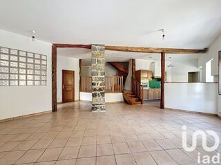  Maison � vendre 6 pi�ces 150 m�