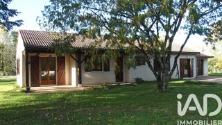  Maison  vendre 5 pices 106 m