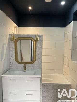  Maison � louer 3 pi�ces 77 m�