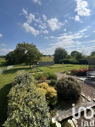  Maison � vendre 6 pi�ces 148 m�