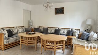  Maison � vendre 7 pi�ces 132 m�