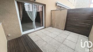  Maison  vendre 4 pices 87 m