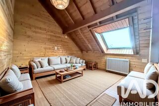  Maison � vendre 6 pi�ces 115 m�