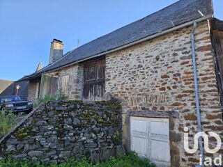  Maison � vendre 2 pi�ces 93 m�