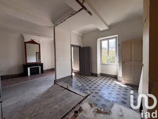  Appartement  vendre 4 pices 100 m
