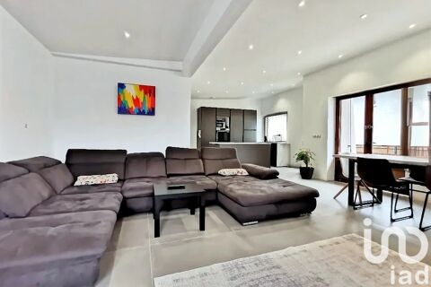   Vente Maison/villa 7 pices Maison - 7 pice(s) - 157 m