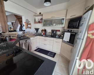  Maison � vendre 5 pi�ces 119 m�