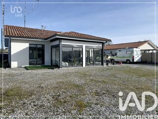  Maison � vendre 6 pi�ces 144 m�