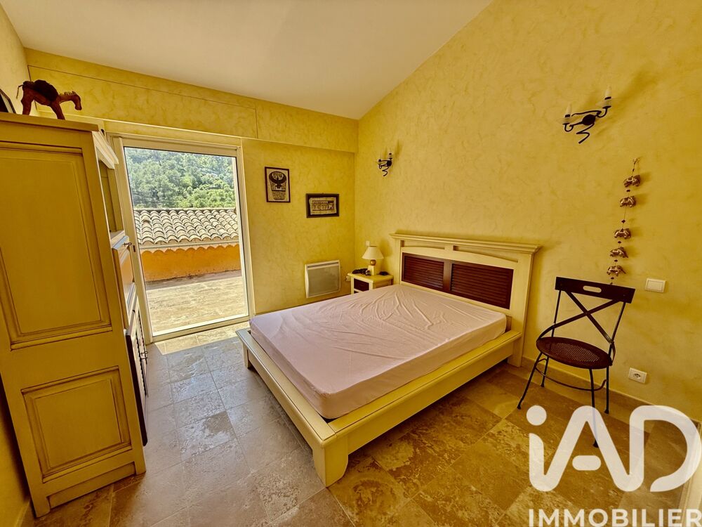 � vendre  Villa Vidauban (83550)