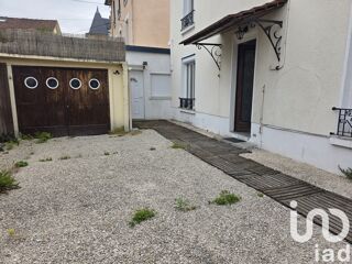  Maison � vendre 5 pi�ces 86 m�