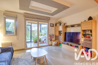  Maison  vendre 5 pices 100 m