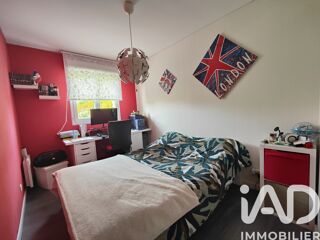  Maison � vendre 5 pi�ces 90 m�