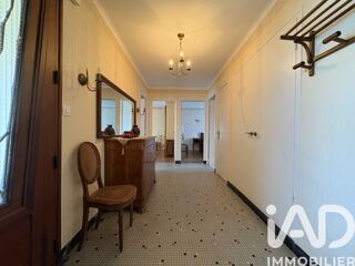  Maison � vendre 4 pi�ces 94 m�